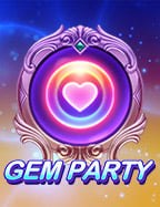 สูตร บา คา ร่า sexy ฟรี เล่นง่ายได้เงินจริงแม้เป็นมือใหม่