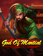 สูตร บา คา ร่า sexy baccarat เล่นยังไงให้เวิร์ค