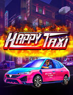 เข้าใจสูตร บา คา ร่า sexygame1688 แบบง่ายๆ ใช้ได้จริง