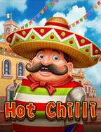 สูตร บา คา ร่า sexzy ที่คุณไม่ควรพลาดในการเล่นคาสิโนออนไลน์