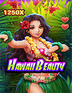 แจกสูตร บา คา ร่า sexzy เล่นยังไงให้ปัง ฟังทางนี้เลย