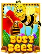 ทำความรู้จักสูตร บา คา ร่า st911 เพื่อการเล่นที่ชาญฉลาด