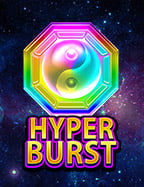 สูตร บา คา ร่า sood sa ที่จะพาคุณรวยไม่รู้เรื่อง!