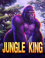 สูตร บา คา ร่า slotgame66 เล่นง่ายๆ กำไรปังๆ